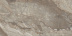 Керамогранит NT Ceramic Gravel Natural арт. NTT99509P (60x120) полированный Керамогранит NT Ceramic Gravel Natural арт. NTT99509P (60x120) полированный